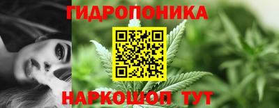 эйфоретик Нарткала