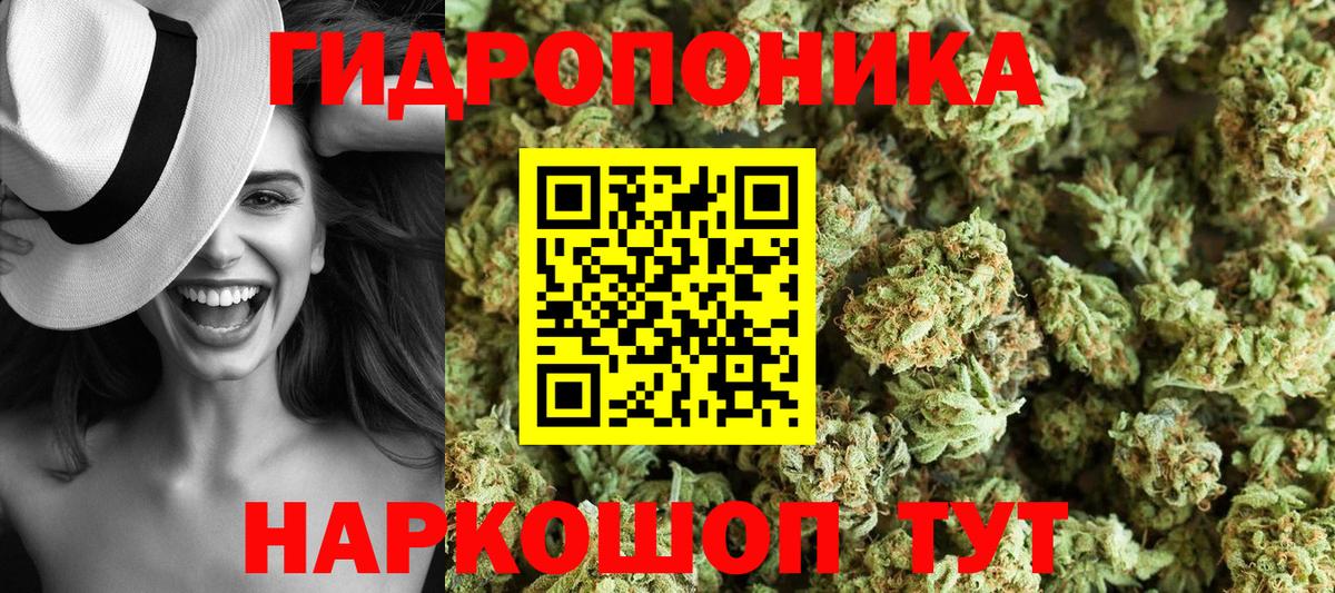 Каннабис марихуана  Марихуана VHQ  Вход с VPN  Марихуана White Widow  Свободный  Канабис гибрид 